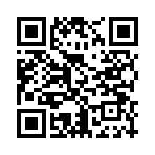 QR Code for 3D2U52tha8vG2jHQ8DG8Dh4dQLRRAyUG9c