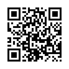 QR Code for 3D2UAzQCTGZ1Gn3WNyzEEMhsNRX1AvgQvR