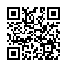 QR Code for 3D2UMzMMHiTz7YHZRVT3pgNf8XCPDC1q4Q