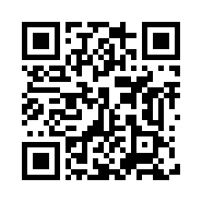 QR Code for 3D2URCuSWaSd7HazfruMgQAfUwkBWspCdi