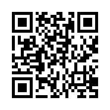 QR Code for 3D2URGjwDBCicaVTqNe7JgFADosKRMFLux