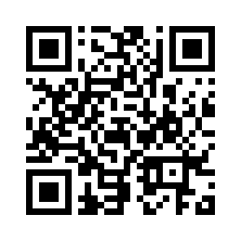 QR Code for 3D2USSQYo7uMvebxGZamrodeTZt5wjrbJj