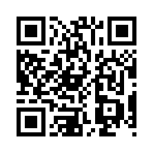 QR Code for 3D2UVf6k8qVxABmDoGbEiamLLoDfoSMWRE