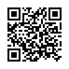 QR Code for 3D2UWVch6zuRzfZ39pJi2EFuf3BbJ2DwcF