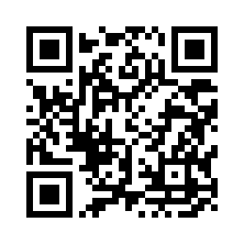 QR Code for 3D2UWzpFVBrhm3FhLerXw5QX9Q3c9ozcJS