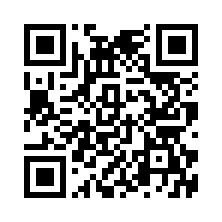 QR Code for 3D2UeqUGa2hCwPf4LMKnNm2NJ28FAVTK5m