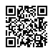 QR Code for 3D2UirGaTZuWABDnVBYSC6c3Xji97TTqbk