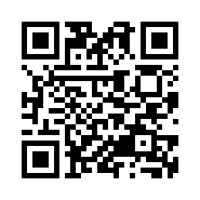 QR Code for 3D2UjppRbWYejv8tKnvHYJMdM5LE4atEFD