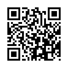 QR Code for 3D2UmZXkpiMpyVSdwDtHLpym4PLzyR2nkK