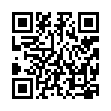QR Code for 3D2UouxZU42duXj54afMQcDvS5CspKtdbL