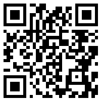 QR Code for 3D2UvSmCgnFziAm1Nxc2q2vh96xpUbJT5n