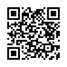 QR Code for 3D2VHhqtwaz85pgHSPtnCs2FJF3AdEq2Gk