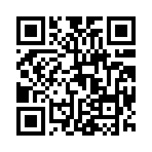 QR Code for 3D2VPhswUCNDRAB7doZTmppLNEqeCVL2Fr