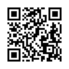 QR Code for 3D2VRGp2KQvgro42ckRXEk8fiWdaPeXHL3