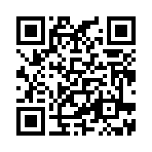 QR Code for 3D2VRic6ba2ymKGZBeNdXqR7gctdCRHFSc