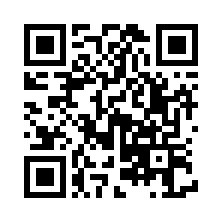 QR Code for 3D2VZRhbf8KD3mTYcMwxuycYbFrzMNWYgd