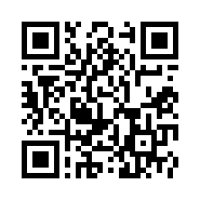 QR Code for 3D2VfPyDbcV1gKuyR9Hi8T3JWjL98gJsCi