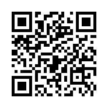 QR Code for 3D2VmTYWoXbxQ2b4gHAKjYXo4xAwMpcR9B
