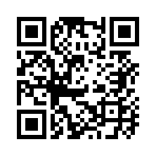 QR Code for 3D2VmZM2oCDH6sqVSLx2o7RU7TEJ3ibrZ8