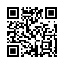 QR Code for 3D2VoR3psUTWT4MRo7yaRcXXmzMNgdNbKW