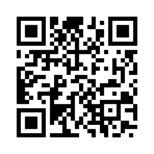 QR Code for 3D2W4QT31qugeSFVVForxbUtnsRX4VVXKr