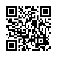 QR Code for 3D2W7QyoCwWS2g3PRpFzn4VtCo2SPPFq2R