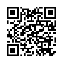 QR Code for 3D2W9AzBrfPB2WPxf4fgpNfto5ZBwyAuzT