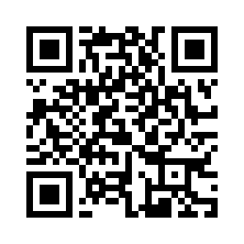 QR Code for 3D2WDZWXhEGM1bPQLhMenYY5MyykJgFvea