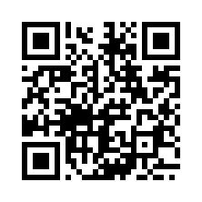 QR Code for 3D2WEWXUunFV8Fmq5pWoEknXb3aNFudtdE