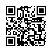QR Code for 3D2WHmPp2yUdntPFuUigf4GQ2w5MjX7nvQ