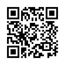 QR Code for 3D2WZadbMhLKSqsU4i6FFicaWeWHX1yjVg