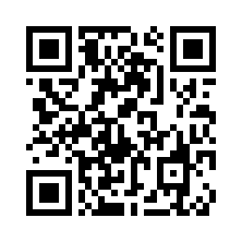 QR Code for 3D2Wex4KKiH82KfmCMBdXP7FhSPbmwycc2