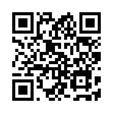 QR Code for 3D2WfZhnbK3fzdT1AtLSw3bctQijsNq94e