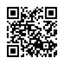 QR Code for 3D2WhLGHc1bDFogrSb2Pxg8pB7emLc2vuc