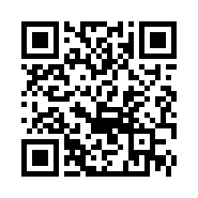 QR Code for 3D2WjNQFcdYyTzbwPCC2G7EXXaSYiX5oXJ
