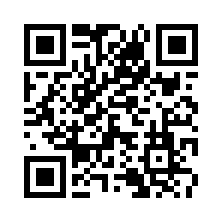 QR Code for 3D2WmT485yonciyVsm9R2n76d2bp7ahuak
