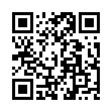 QR Code for 3D2WqhwkaPFbFVc4gDPWQ1htBmsdX3pWbb