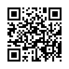 QR Code for 3D2WxTkU6YuFmZQWbZ3JAPZFXXqtG3Rx7A