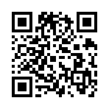QR Code for 3D2X2vyDZ7RjRwfDASy7mRVtr6G1DTYvgF