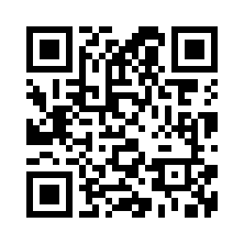 QR Code for 3D2X5kNRce8hKYKTcAtQ3LJcgrRbUtNvfB