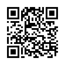 QR Code for 3D2X8s3pV2dHC5De4QXXL7Bbhy48ivXFN3