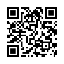 QR Code for 3D2XBmftyvF98Ngqq6MuQvLKxPWLUbVS3R