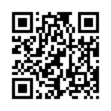 QR Code for 3D2XFdQjTSTTeNABPssWsFFtmLg4tv3mrp