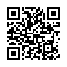 QR Code for 3D2XLKtdRfNG6uKoZSbK5dfLPWqJhaoogP