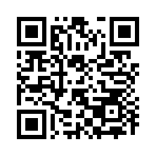 QR Code for 3D2XNffdMmfHZmnyvvVNtHucSwdHxnxtHd