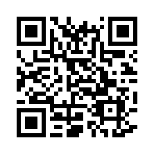 QR Code for 3D2XUTji93LyPF6NyxeHKSmthxWpraCy8D