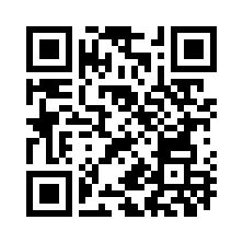 QR Code for 3D2XcAS6PyQ4KFhrwgS6tGWKpjenpt5nBe