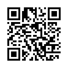 QR Code for 3D2XdQ52GiZ37sNRNpyEr8XM4QFRJNKbuH