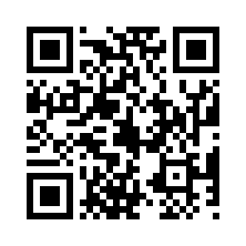 QR Code for 3D2Xdgt7ujVQMaHTDMdGJZEtoGzgjbmtg4