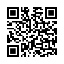 QR Code for 3D2XeA2DkfffSpbtcYM38jG9mh5NjaYrDP